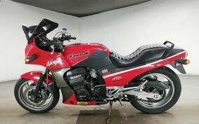 KAWASAKI GPZ900R NINJA 1995 ZX900A