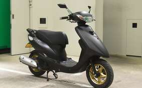 YAMAHA JOG ZR Gen.3 SA39J