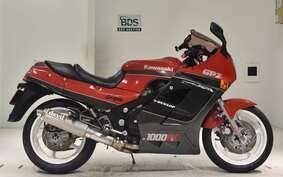 KAWASAKI GPZ1000RX 1988 ZXT00A