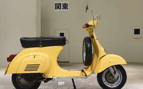 VESPA 100