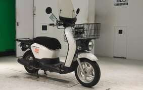 HONDA BENLY 110 JA09