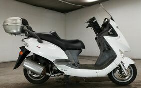 KYMCO GRAND DINK 125 X SH25