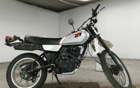 YAMAHA XT250 SEROW 3Y5