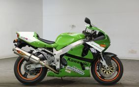 KAWASAKI NINJA ZX-7R R 1997 ZX750N