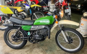 SUZUKI TS250 TS2504