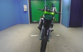 KAWASAKI ZRX400 2008 ZR400E