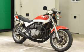 KAWASAKI ZEPHYR 400 Gen.2 1991 ZR400C