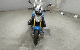 BMW R1200R 2015 0A04