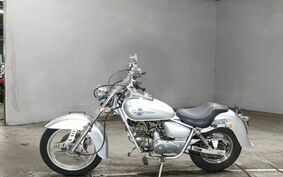 HONDA MAGNA 50 AC13