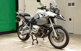 BMW R1200GS 2004 0307