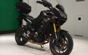 YAMAHA MT-09 Tracer 2015 RN36J