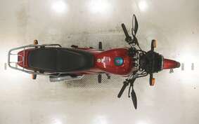 HONDA WH125 12 PCJC