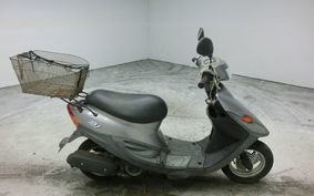 YAMAHA BJ SA24J