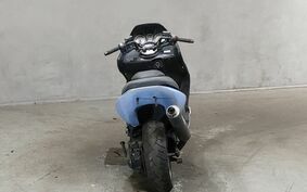 YAMAHA T-MAX500 2005 SJ04J