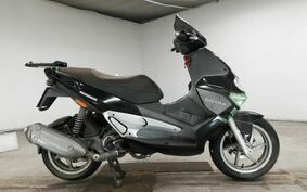 GILERA  ランナーVXR200 M464