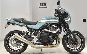 KAWASAKI Z900RS CAFE ZR900C