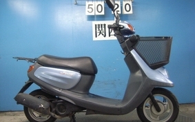 YAMAHA JOG POCHE 2005 SA08J