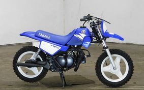 YAMAHA PW50 3PT