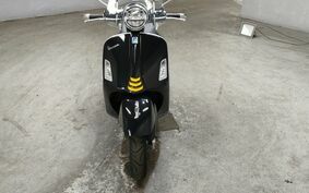 VESPA GTS300 SUPER 2021 M457