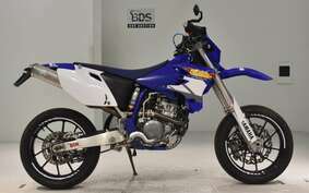 YAMAHA WR250F E