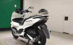 HONDA PCX 160 KF47