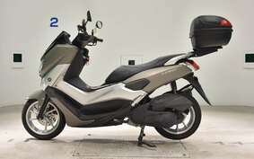 YAMAHA N-MAX SE86J