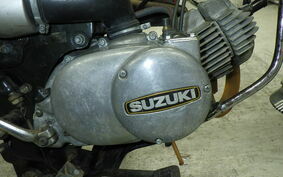 SUZUKI RV75 RV75