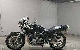 KAWASAKI ZEPHYR 400 1995 ZR400C