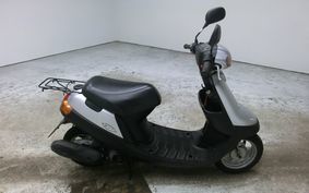 YAMAHA JOG APRIO 2001 SA11J