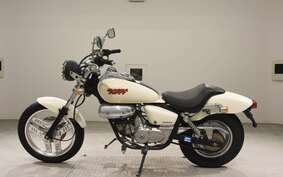 HONDA MAGNA 50 AC13