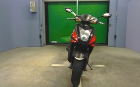 KYMCO AGILITY 125 RS U620