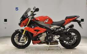 BMW S1000R 2014 0D02