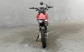 HONDA CRF150R KE03