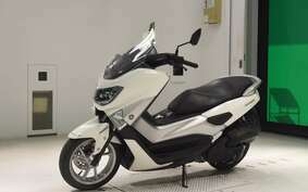 YAMAHA N-MAX SED6J