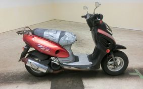 KYMCO TOPBOY 100 SF20