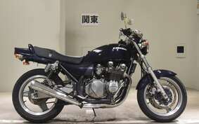 KAWASAKI ZEPHYR 750 1999 ZR750C