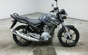 YAMAHA YBR125 PCJL