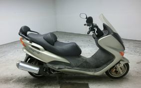 YAMAHA MAJESTY 125 5CA