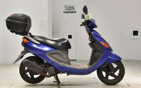 YAMAHA AXIS 100 SB06J