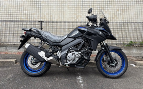 SUZUKI DL650 ( V-Strom 650 ) ABS C733M