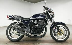 KAWASAKI ZRX-2 1995 ZR400E