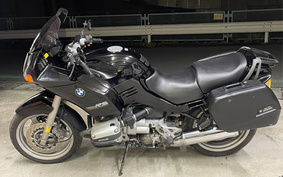 BMW R1100RS 1997 0411