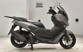 YAMAHA N-MAX SED6J