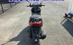 YAMAHA AXIS SE53J