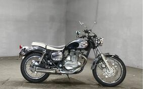 KAWASAKI ESTRELLA RS Type BJ250A