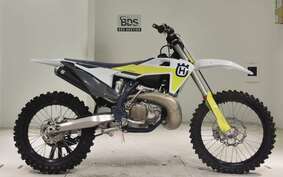 HUSQVARNA TC250