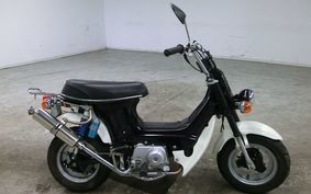 HONDA CHALY 50 CF50