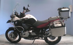 BMW R1200GS ADVENTURE 2006 0382