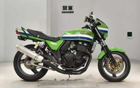 KAWASAKI ZRX400 2002 ZR400E