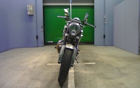 YAMAHA MT-01 2007 RP12